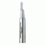 TIMEXPERT WHITE Spot Diminish - G.Capuccini - 15ml